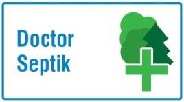 Doctor Septik.jpg