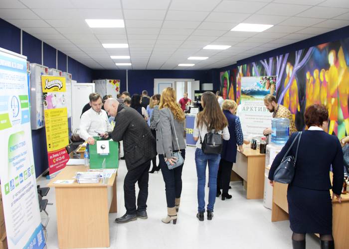 horeca18.jpg
