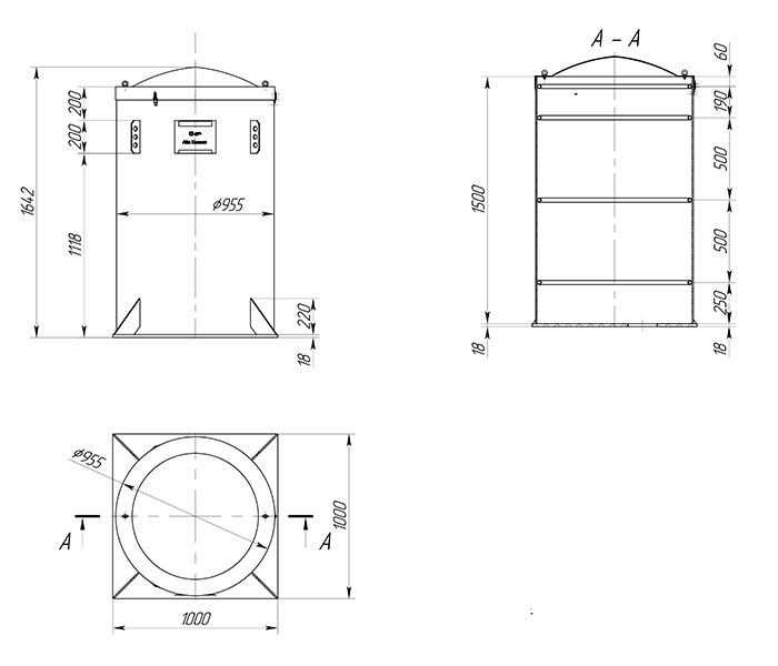 AK-AS1500.005.00.00.000ГЧ.jpg AK-AS1500.005.00.00.000ГЧ.jpg