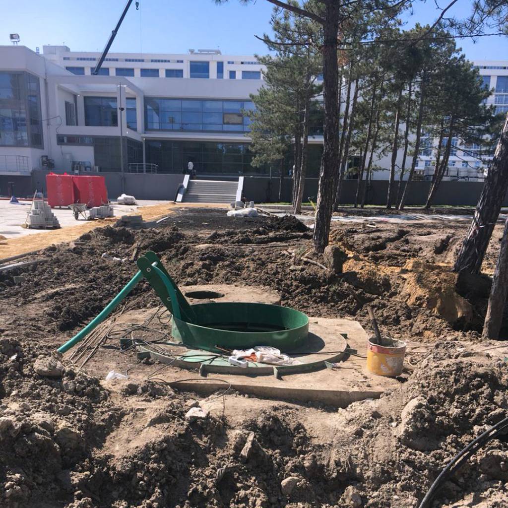 обложка.jpg