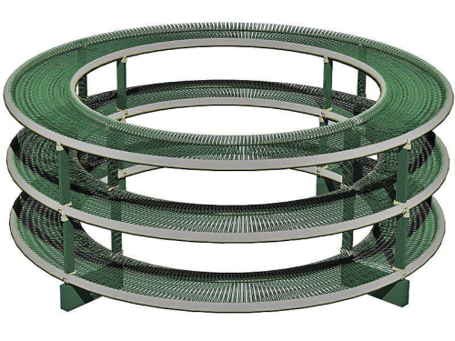 Биофильтры для станции биологической очистки Alta Bio