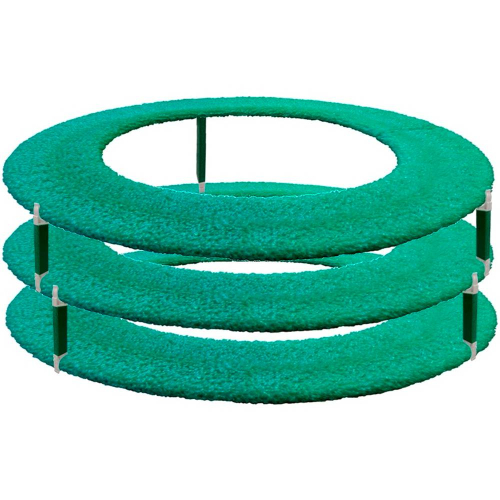 Биофильтр для автономной канализации Alta Bio